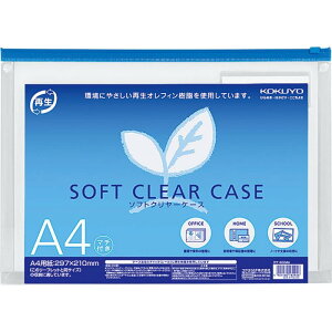 RN(KOKUYO) \tgN[P[X `bNt }`t  A4  NP-6334B