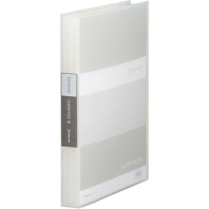 LOW NAt@C Vv[Y  60|Pbg A4^e  184-3TSP-T