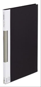 LOW NAt@C J[x[X TChC 40|Pbg A3^e  157C-BK