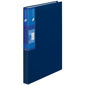 vX X[p[GRm~[ NA\t@C+ A4 40|Pbg lCr[ 75-871