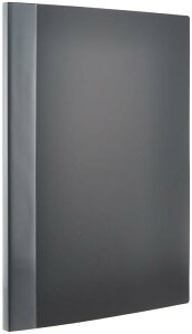 iJoV NAubN NAt@C A3 20|Pbg ubN CB1012D-N