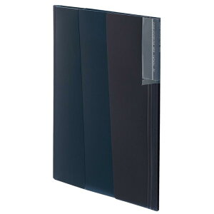 RN t@C N[z_[t@C KaTaSu A4 Ch ubN t-KCW5720D