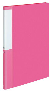 RN t@C N[ubN POSITY Œ莮 A4 20|Pbg sN P3-L20NP