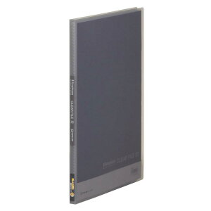 LOW NA[t@C Vv[Y()20PO[ A4 186TSPN