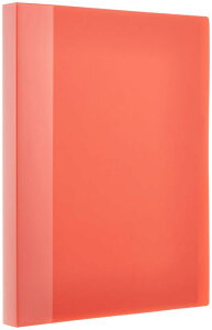 iJoV A4NAubN NAt@C 40|Pbg bh CB1033R-N