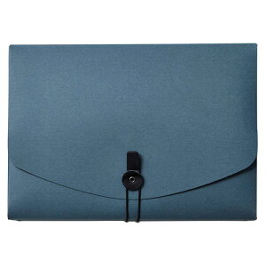 �L���O�W�� ���[�P�[�X ���b�c �t���I�[�v���P�[�X �y�� A4 �l�C�r�[ 4886-NV