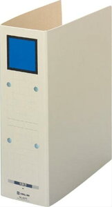 LOW LO t@C ۑt@C hb` 800[ A4^e  4078-B