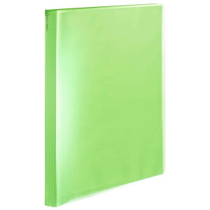 vX NAt@C A4c 40|Pbg Pasty v` 98-485 }XJbgO[