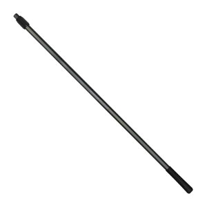 OGK(I[W[P[) ㋙(OGK) A~XChʂ̕2_3i 62`150cm OG4952315