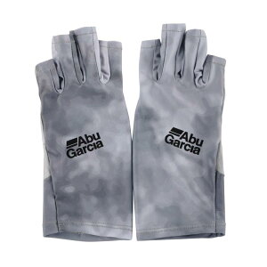 Abu Garcia (AuKVA) oOIt ACXhCUVO[u O[ L h ⊴ O 