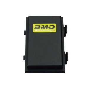 BMO JAPAN(r[GI[Wp) HONDEXTpobe[3.3Ah {̂̂ 10A0008 JTM QTm@