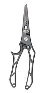 �e�C���E�H�[�N(Tailwalk) �f�B�m�X�P���g���v���C���[�iDINO SKELETON PLIERS�j L