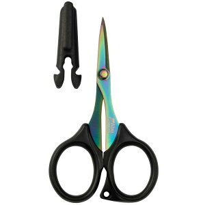 AbuGarcia (�A�u�K���V�A) �J�[�u�u���[�h PE�V�U�[�Y 105 ���C���{�[