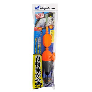 nuT(Hayabusa) HA193 傢}Wh jELނZbg L