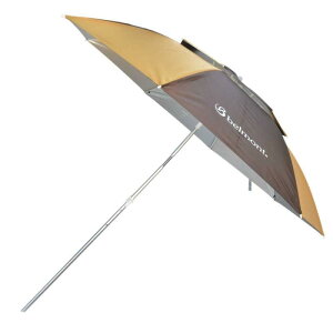 belmontixgj MR-092 p\100܂iYLj