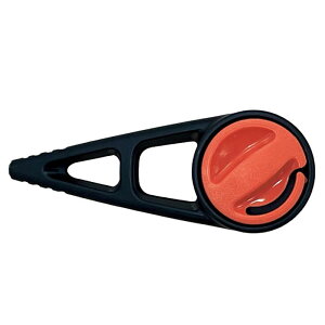 xmH(FUJI KOGYO) FUJI TACKLE PLUS+ EZ {rz_[ ubN EZBHM