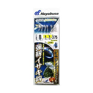 nuT(Hayabusa) Dɋ킹TrL  PCztbV xCTL6{ SS426 8-8-8
