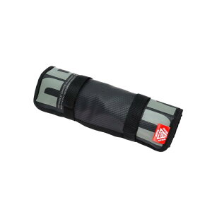 �h���X(DRESS) ���[���W�O�o�b�O 36cm�W�O 8�{���[ �ۂ߂ăR���p�N�g ������ ���� �g�s �D�ނ� �ې� PVC �W�M���O �^�b�N���o�b�O �P�[�X