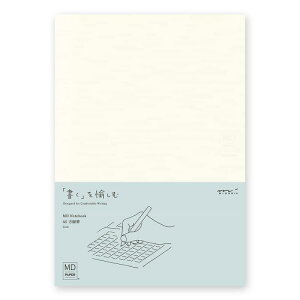 DESIGNPHIL ~h(MIDORIj m[g MDm[g A5 rA 15295006