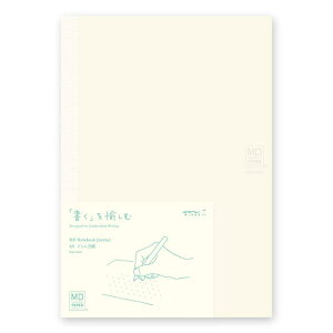 DESIGNPHIL ~h(MIDORIj m[g MDm[g W[i A5 hbgA 15310006