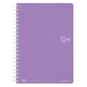 RN m[g \tgO 80 B6 hbgr  X-SV348BT-V