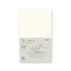 DESIGNPHIL ~h(MIDORIj m[g MDm[g V rA 15291006