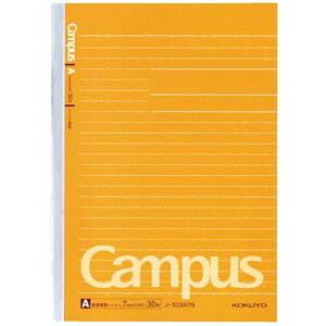 RN(KOKUYO) LpXm[g hbgr A5 Ar 30 m-103ATN