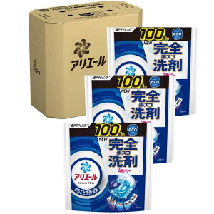 AG[  WF{[ v ܂邲ƐL ł₩ȍ lߑւ 100x3 [e] [P[Xi]