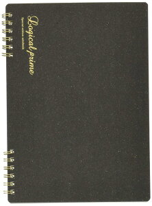 iJoV WJ vCm[g WOm[g A5 rE6mm 65812