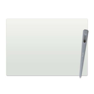 �v���X �����p�b�h �G�R���� �N���[���m�[�g �J�C�e Kaite �\���^�C�v A5 KS-1521 428-928