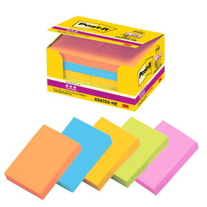 |XgCbg t S m[g lIJ[ 75×50mm 90×10 6561SS-NE