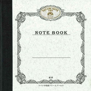 com[g m[g XNGAm[g140 r S1401