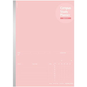 RN LpX m[g X^fBvi[ fC[r B5 CgsN m-Y80MD-LP