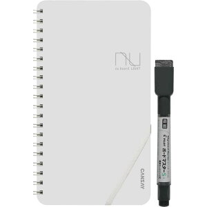 ������� nu board LIGHT (�k�[�{�[�h�E���C�g) �O���[ NULT01GY04