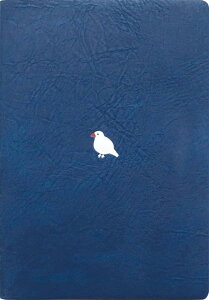 GR~[ }gJ 蒠 2025N 1n܂ B6 EB[N[ ubN |Cg  DR-WK-606