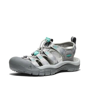 [L[] T_ NEWPORT H2 j[|[g GC`c[ fB[X ALLOY/CHEVRON 23.5 cm