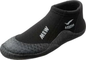 GULL K V[g~[u[c [GA-5655A] 3mmGAv[ m[}W[W (26cm)