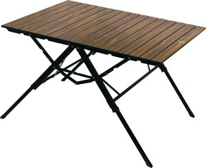 ogawa(IK) AEghA  3nC[e[uIV(2025f) _[NuE×ubN 1995