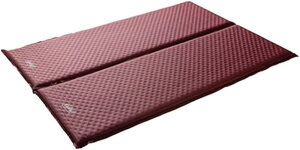 Coleman(コールマン) キャンパーインフレーターマット ダブルセットII 2000032353
