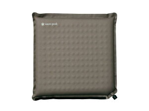 Xm[s[N(snow peak) }bgs[ TM-094R