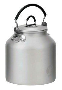 LveX^bO(CAPTAIN STAG) Lv o[xL[p ₩ Pg ی^NbJ[ɓA~Pg 625ml CS×F.C.P UH-4129