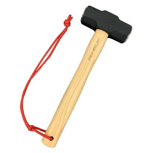 LveX^bO(CAPTAIN STAG) yOn}[ egn}[ n}[ b XbWn}[ 2|h UA-4518