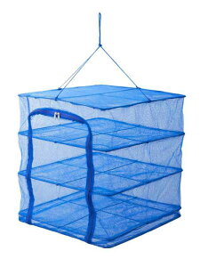 ATqm  3i u[ LL  ~   ܂肽  hClbg lbg AEghA Lv