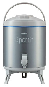 s[RbN@rH(The-peacock) s[RbN EH[^[WO 8.1L { ۗ ۉ 􂢂₷ L ۗ e y L[p[ ₷ o[ WO Vo[ INC-80 SL