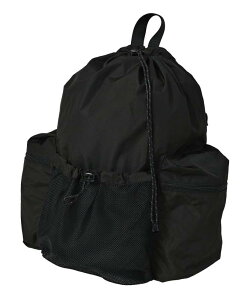 [LE] pbJuh[XgOobNpbN PACKABLE DRAWSTRING BACKPACK h  Y fB[X jp bN RpNg e  JWA AEghA s gx