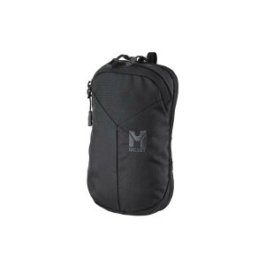 [~[] V_[|[` @G |[` MIS0592 ubN-m[(NEW LOGO)