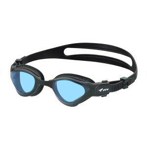 [r[] XC~OS[O DELFINA { AEghA gCAXp [VOS[O NbVt FinaFf ~ߋ@\SWIPE V2000SA BLBK
