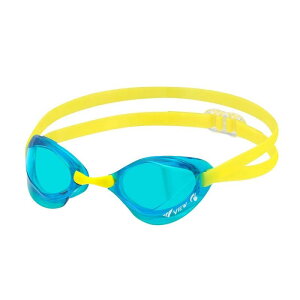 [r[] XC~OS[O BladeF { [VO mNbV 10΁`lp FinaFf ~ߋ@\SWIPE ANA} V122SA AM
