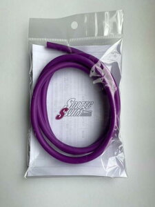 \ebN(Soltec]swim) Xg[N[J[/GbWphp 2wւ`[u Kp g[jOp p[v 1m 2013255