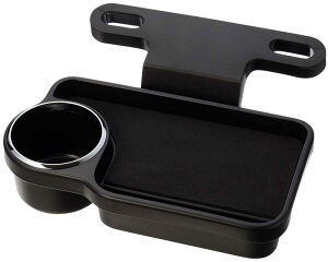 Y EXEA ԓpi AhNgC EB-191 ubN